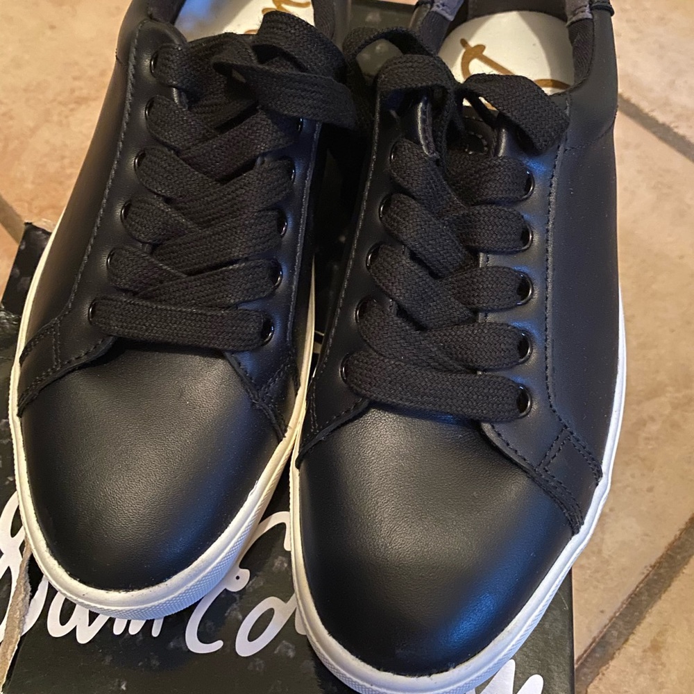 Sam Edelman sneakers